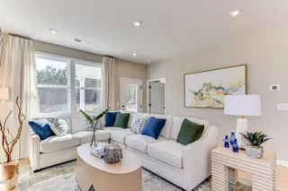 1016 American Egret Way, Morehead City, NC 28557 – photo 17: P_AGS_MTR_Sadler_C_Model_Inspired_A_INT_
