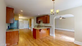 225 Savannah Garden Drive, Carthage, NC 28327 – photo 9: 225-Savannah-Garden-Drive-07132026_18352