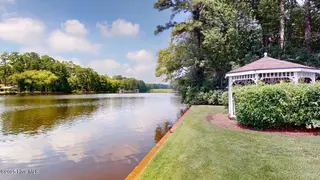 421 Dogwood Trail, Goldsboro, NC 27534 – photo 11: AJ-421-Dogwood-Trail-07122025_090811