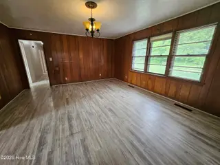 604 Millers Chapel Road, Goldsboro, NC 27534 – photo 3: 20260527_180754