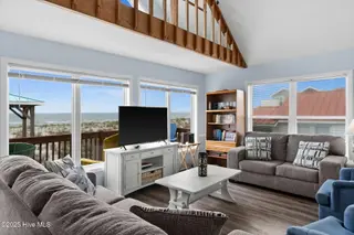 3229 E Beach Drive, Oak Island, NC 28465 – photo 15: 20-web-or-mls-CAMMediaLLC.com 3229-26