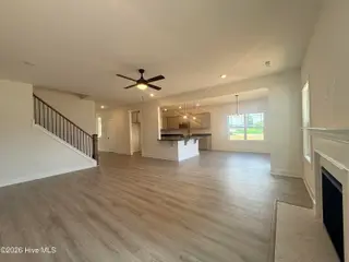 110 Brighton Street, La Grange, NC 28551 – photo 12: 11