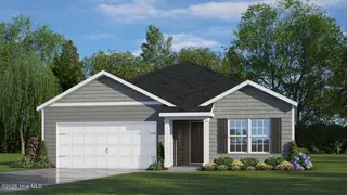 4057 Topsail Trail, New Bern, NC 28560 – photo 24: Aria B-5a