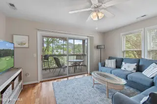 3350 Club Villas Drive # 1004, Southport, NC 28461 — 2-bedroom condo in St James, Southport, NC, photo 17 of 51