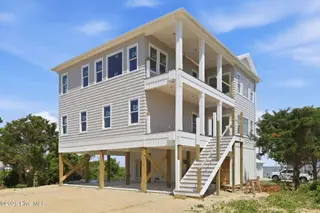 2302 Emerald Drive, Emerald Isle, NC 28594 – photo 5: 2-web-or-mls-IMG_5406