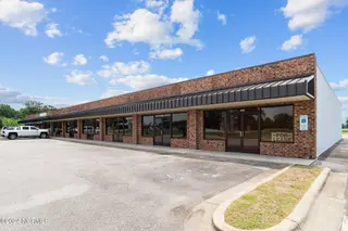 4784 E Us 70 Highway, Goldsboro, NC 27534 – photo 13: 12-web-or-mls-DSC_9708