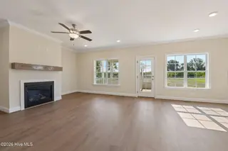 7637 Sweetwater Drive, Nashville, NC 27856 – photo 10: 9-web-or-mls-Sweetwater Dr-S0509-009