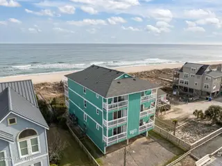 1225 Lake Park Boulevard S 1a, Carolina Beach, NC 28428 – photo 1: 21-web-or-mls-DJI_20260112125332_0819_D