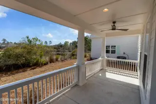 851 Meadowsweet Lane, Leland, NC 28451 – photo 11: 851 Meadowsweet Ln-The Staley MLS-9