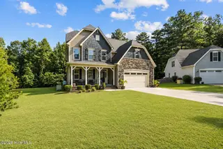 178 Mayfield Court, Whispering Pines, NC 28327 – photo 3: ChatGPT Image Jul 9, 2026 at 02_34_12 PM