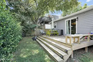 520 N 7th Street, Wilmington, NC 28401 – photo 13: 520N7thSt