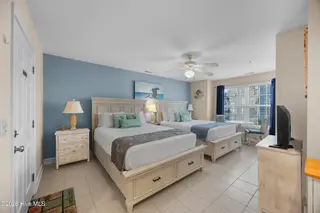 1215 N Middleton Drive NW 2304, Calabash, NC 28467 — 2-bedroom condo in Brunswick Plantation, Calabash, NC, photo 16 of 40