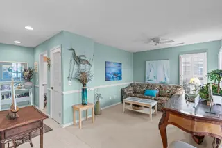 758 Ocean Boulevard W, Holden Beach, NC 28462 – photo 3: 4-web-or-mls-BTS09502