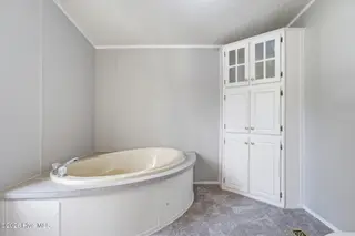 51 Chrystal Way, Rocky Mount, NC 27801 – photo 24: 35-web-or-mls-DSC06971