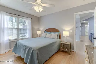 4703 Split Rail Drive, Wilmington, NC 28412 – photo 13: IMG_6290_1_2_3_4