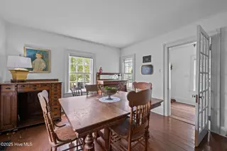 409 Hancock Street, New Bern, NC 28560 – photo 15: 5-web-or-mls-DSC_7859