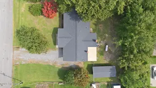 100 N Parks Drive, Pikeville, NC 27863 – photo 6: 10-web-or-mls-DJI_20260812104547_0318_D