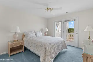 272 Brunswick Avenue W, Holden Beach, NC 28462 – photo 18: 272BrunswickAveW - 11