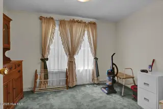 700 Capeside Drive, Wilmington, NC 28412 – photo 22: P1399875 Large