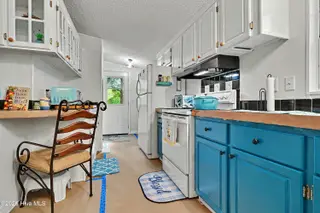 2271 Bob White Road SW, Supply, NC 28462 — 3-bedroom manufactured home in Quail Haven, Supply, NC, photo 23 of 45