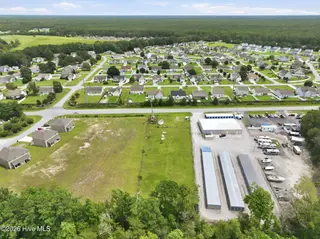 2493 N Hwy 58, Swansboro, NC 28584 — home, Swansboro, NC, photo 10 of 10: 1-web-or-mls-DJI_0400-edit