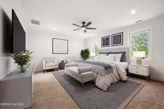9208 Sedgley Drive, Wilmington, NC 28412 – photo 17: 28-web-or-mls-DSC_9074_Virtual Staged
