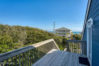 1707 S Shore Drive, Surf City, NC 28445 – photo 10: deck-03b