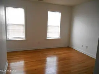308 Barrel Drive, Winterville, NC 28590 – photo 24: 3RD BedroomDSCN0073