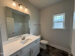 4961 Trident Maple Court Lot 19, Battleboro, NC 27809 – photo 15: Representation Photo