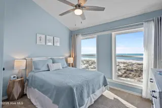 2925 E Beach Drive, Oak Island, NC 28465 – photo 24