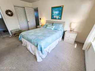2005 N Shore Drive, Surf City, NC 28445 – photo 17: 2005 N Shore Dr (By The Sea [Int Refresh