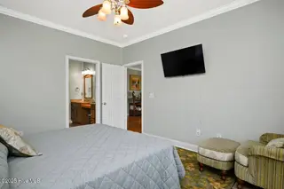 407 Womble Street, Oak Island, NC 28465 – photo 21: 407 Womble pict21