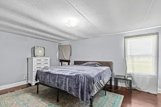 109 Lariat Circle, New Bern, NC 28562 – photo 23: 21_img_3755
