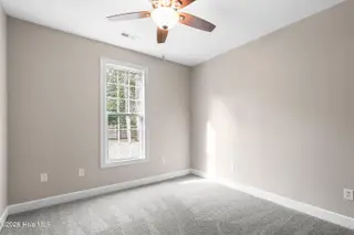 113 Sweet Briar Court, New Bern, NC 28562 – photo 24: IMG_1109