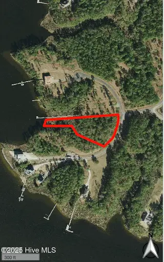 54 & 55 54 & 55 Shipwreck Drive, Belhaven, NC 27810 – photo 22: tempImageElRguK