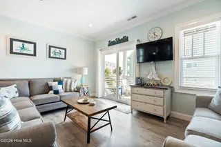 1517 Carolina Beach Avenue N Unit 2, Carolina Beach, NC 28428 – photo 17: 27_DSC03216