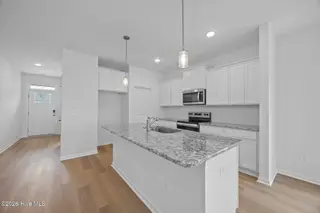 767 Pelican Cove Way SE 213, Southport, NC 28461 – photo 4: 3