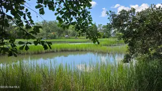851 1 Highway 101, Beaufort, NC 28516 – photo 7: 20260731_110850