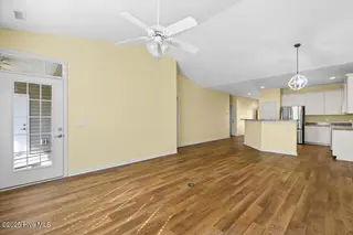 5172 Elton Drive SE, Southport, NC 28461 – photo 5: 05-kahunaphoto.com (11 of 21)