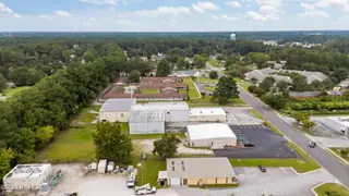 2911 Brunswick Avenue, New Bern, NC 28562 – photo 10: 6-web-or-mls-DJI_20250828102816_0004_D