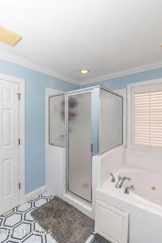 4607 Sturbridge Drive NW, Wilson, NC 27896 – photo 15: IMG_5504