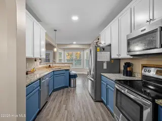 336 Sonoma Road, Jacksonville, NC 28546 – photo 12: 023_xzI1