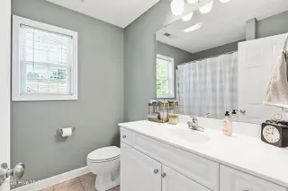 190 Diamondhead Drive S, Pinehurst, NC 28374 – photo 24: 23