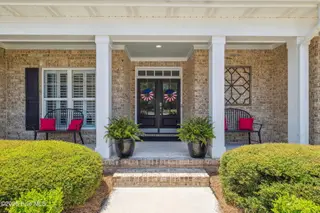 1310 Cape Fear National Drive, Leland, NC 28451 – photo 5: 6-web-or-mls-GI - 1310 Cape Fear Nationa