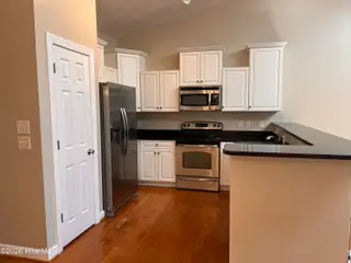 5322 Christian Drive, Wilmington, NC 28403 – photo 3