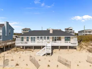 1420 S Shore Drive, Surf City, NC 28445 – photo 12: 2-web-or-mls-1420 S Shore Dr. 93