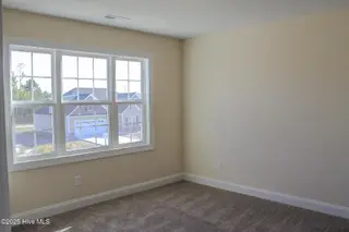 216 Windsor Run Boulevard, Jacksonville, NC 28546 – photo 19: IMG_2418