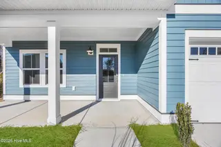 3015 Garden Sage Place 52, Leland, NC 28451 – photo 6: 4_front entryway