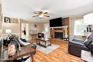 602 Todd Drive, Goldsboro, NC 27534 – photo 6: 8-web-or-mls-DSC00301