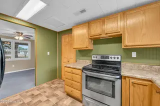 6201 Carolina Beach Road, Wilmington, NC 28412 – photo 12: 12_6201 carolina beach rd-00012